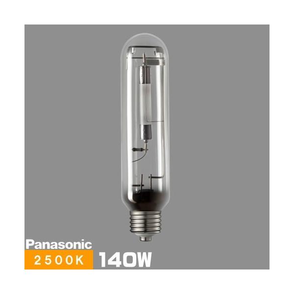 パナソニック K-HICA140TG/N ハイカライト 演色本位形高圧