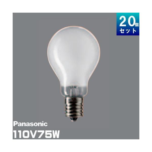 pi\jbN LDS110V68WEWEK ~jNvgd 75` 110V E17 zCg[20][1267~]