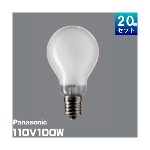 pi\jbN LDS110V90WEWEK ~jNvgd 100` 110V E17 zCg[20][1244.25~]