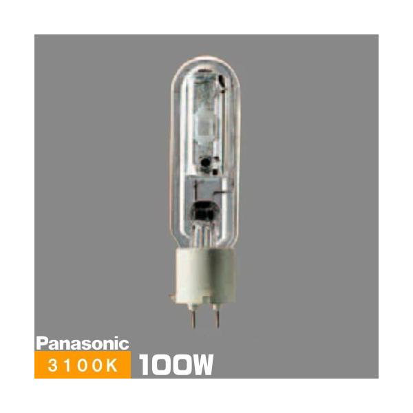 Panasonic（パナソニック） (メーカー在庫限り)パナソニック MT100E-LW