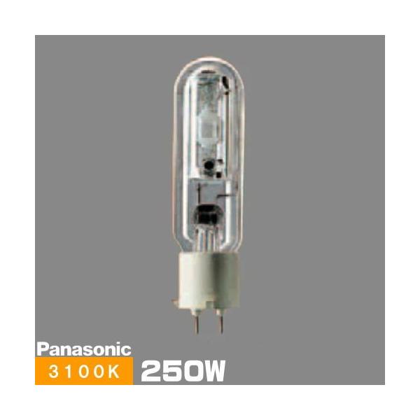 Panasonic (メーカー在庫限り)パナソニック MT250E-LW-PG/N スカイ