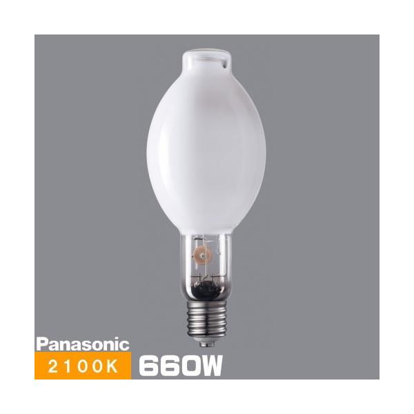 Panasonic NH270LN ハイゴールド球形電球 生産終了品・代替品あり】NH270FL/N || パナソニック ハイゴールド効率