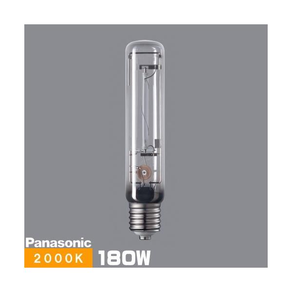 Panasonic（パナソニック） (メーカー在庫限り)パナソニック NHT180LS