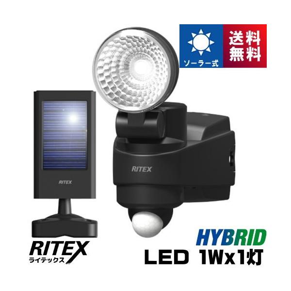 CebNX S-HB10 LED ZT[Cg 1W×1 \[[@\[[Ɗdr̃nCubh^Cv