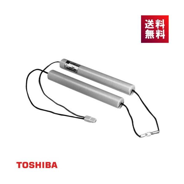  2-3HR-CY-LE-NB UEpƖ̌dr