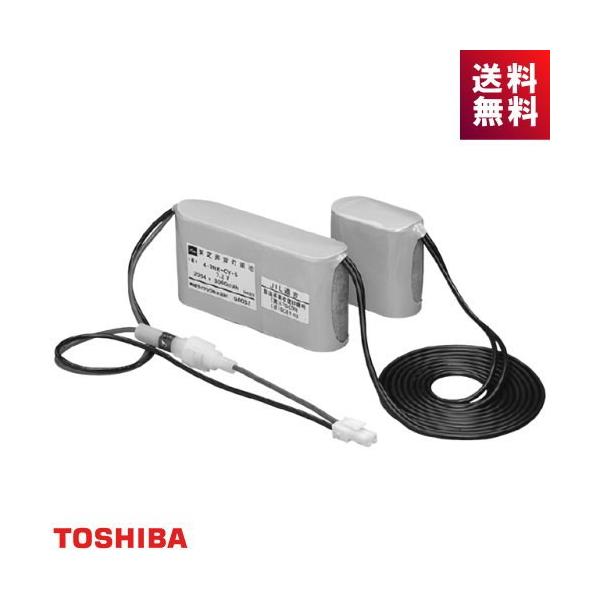  4.2HR-CY-SB UEpƖ̌dr