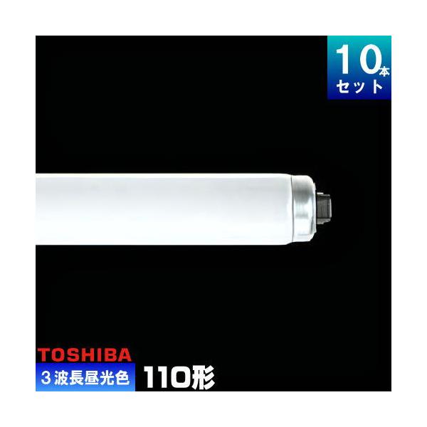 riserun_t-flr110hexda100h