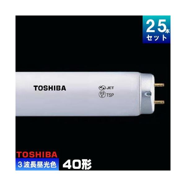  FLR40SEX-D/M/36-H  u u uv 3g` F [25{][1{1473.88~][Zbgi] E5 FLR40SEXDM36