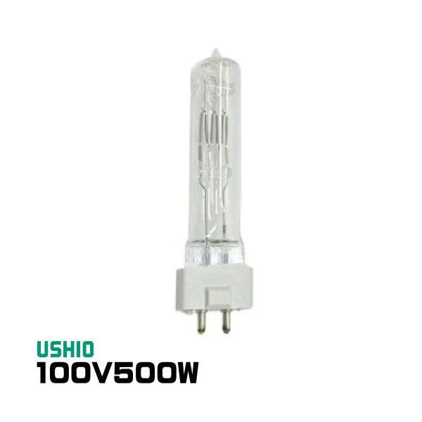 riserun_u-jp100v500wbgnuupi