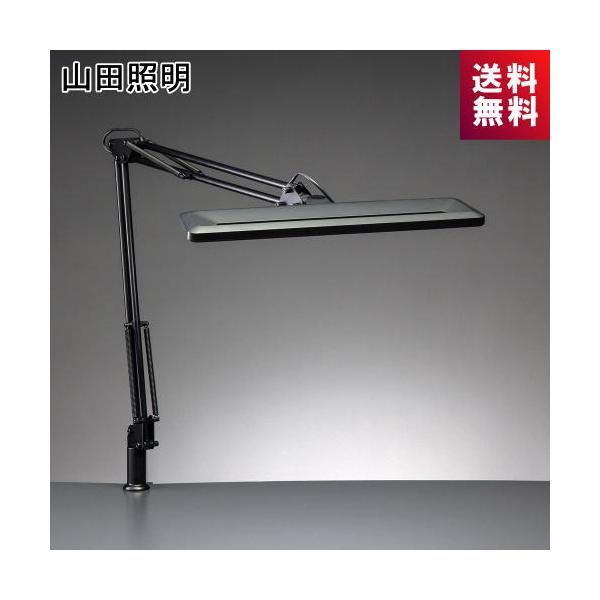 山田 Z1000B 山田 Z-LIGHT LEDアームスタンド 商品を探す｜山田照明株式会社