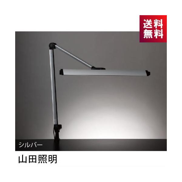 X^hCg@RcƖ@Z-208LED@SL@Vo[@F@RZg@Z208LEDSL@@[bgCg@Z-light@YAMADA@@Vo[@Vv