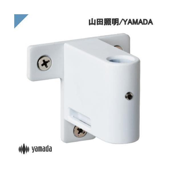 山田専用 スリクソン ZX7 Mk II ドライバー Diamana ZX-II 60 カーボンシャフト