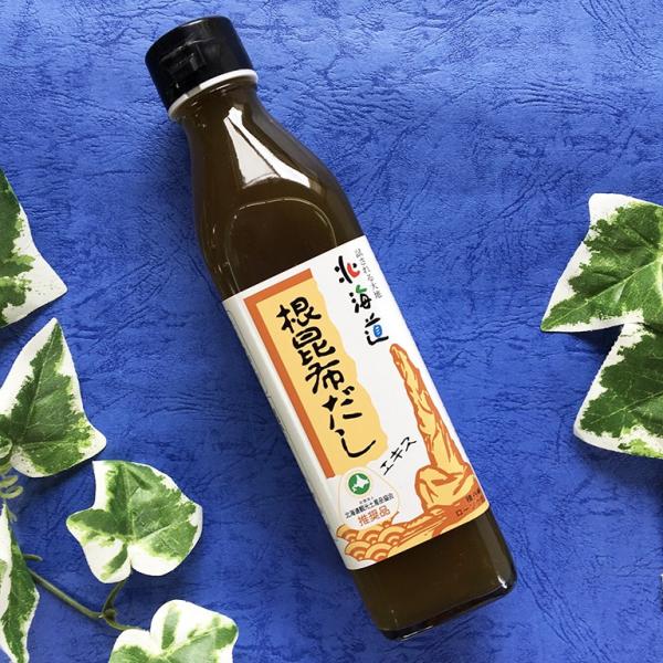 rishiriyaminoya_02-063