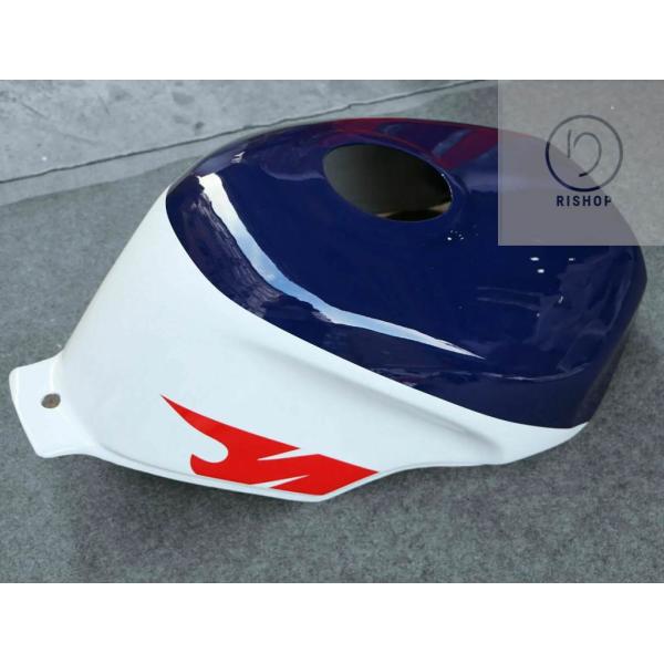 並行輸入品】 ホンダ CBR400RR NC29 1990 - 1991 オートバイ燃料ガス