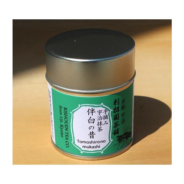 京都 宇治 抹茶 渦の白 30g 缶入り　【5缶】 京都 宇治 抹茶 渦の白 30g 缶入り 【5缶】 - メルカリ