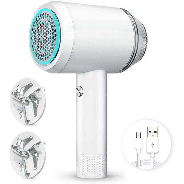 毛玉クリーナー