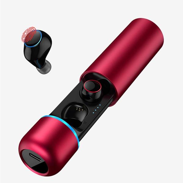 risin-store_risin-store-0011