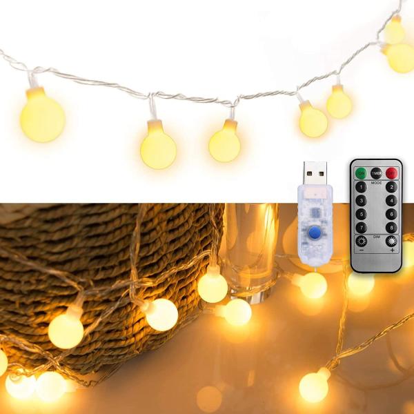 安いLEDストリングライトの通販商品を比較 | ショッピング情報のオークファン 安いLEDストリングライトの通販商品を比較 | ショッピング情報のオークファン