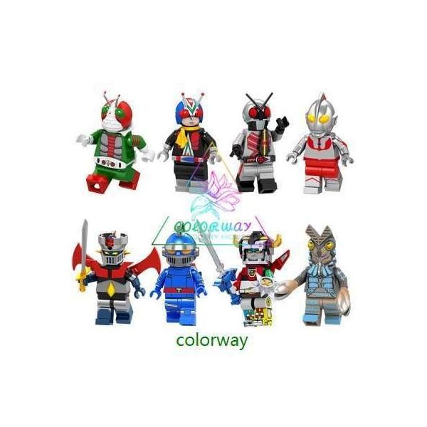 レゴ ポリス みんな探してる人気モノ レゴ ポリス