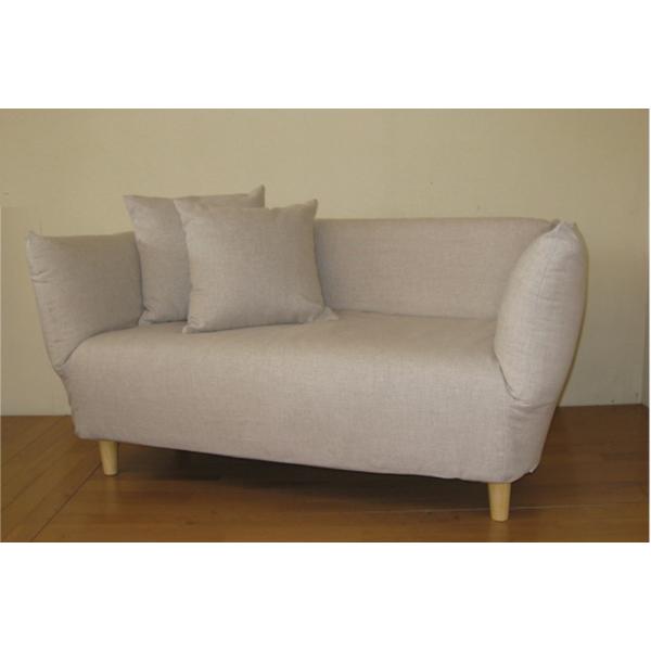 YJE`\t@[@GKX(x[W)NbV2t