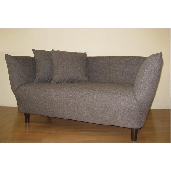 YJE`\t@[@GKX(uE)NbV2t