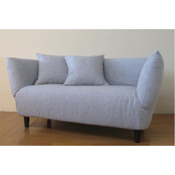 YJE`\t@[@GKX(O[)NbV2t