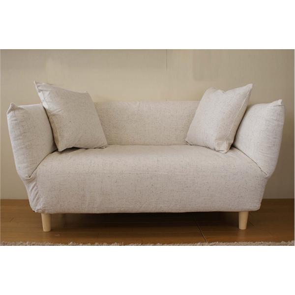 YJE`\t@[@GKX(AC{[)NbV2t