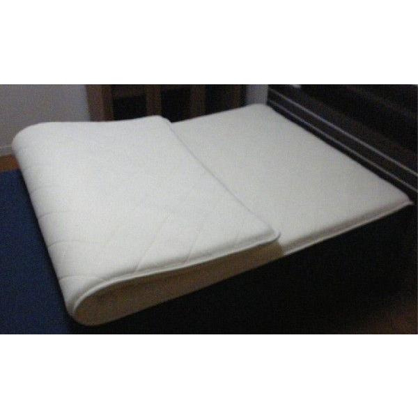 SYᔽ}bgX30mm RpNg90cm SSiZ~VOjTCY@xbh̏ɕ~T|[g}bgX