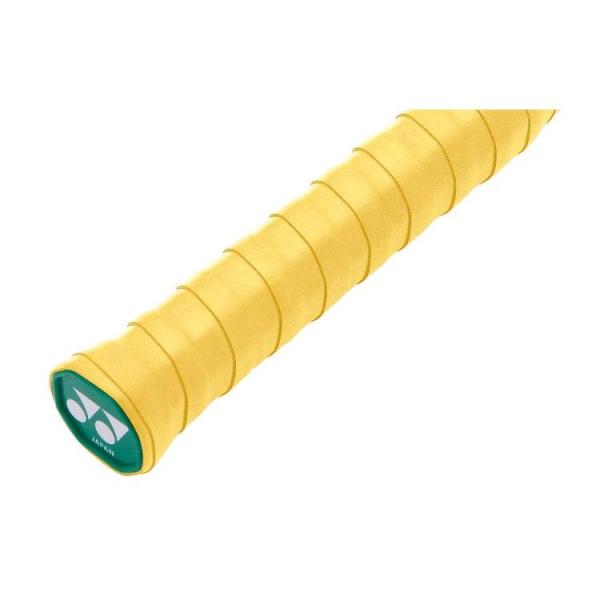 rising-kagoshima_ac102_4