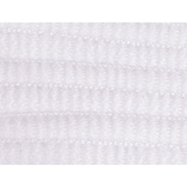 rising-kagoshima_ac570_1