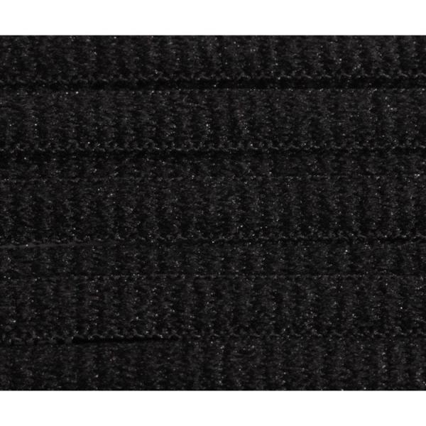 rising-kagoshima_ac570_2