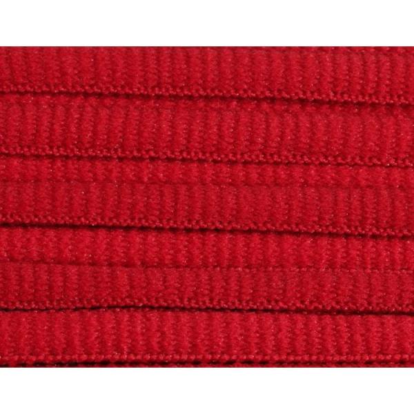 rising-kagoshima_ac570_3