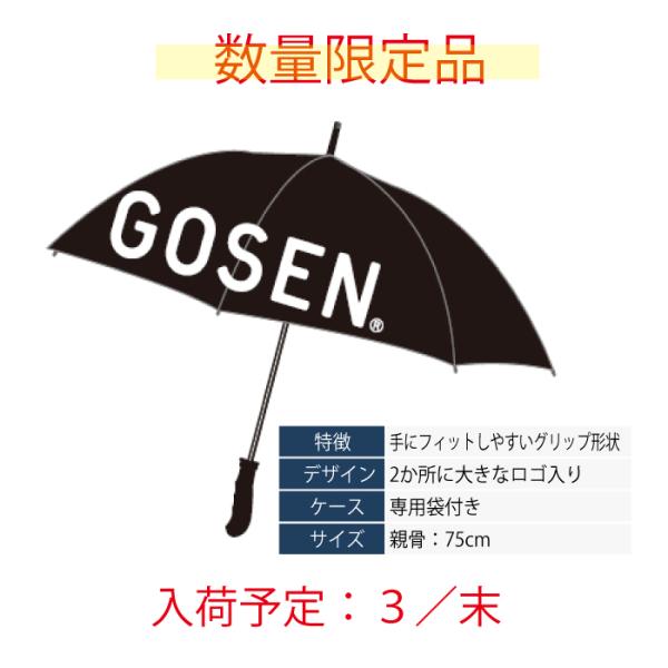 rising-kagoshima_ac85bk rising-kagoshima_ac85bk