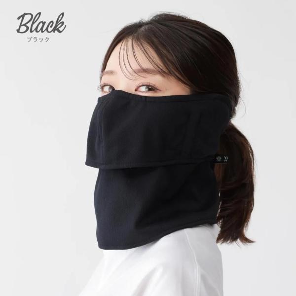 rising-kagoshima_coolmimi_3_d_20260312181135