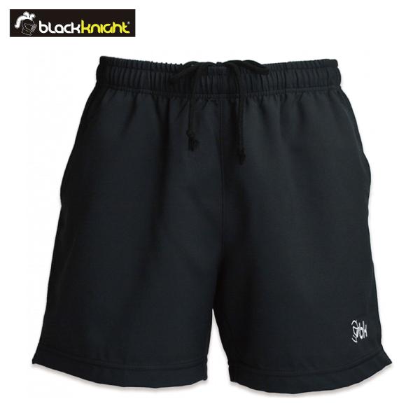 rising-kagoshima_s-6305_1