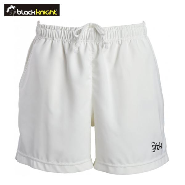 rising-kagoshima_s-6305_2