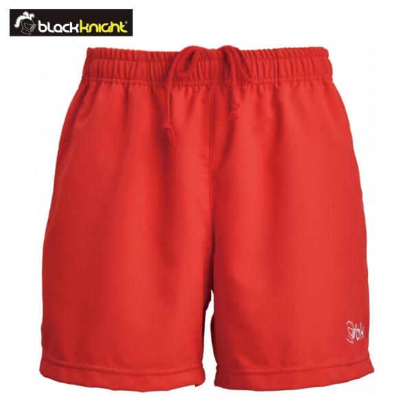 rising-kagoshima_s-6305_3