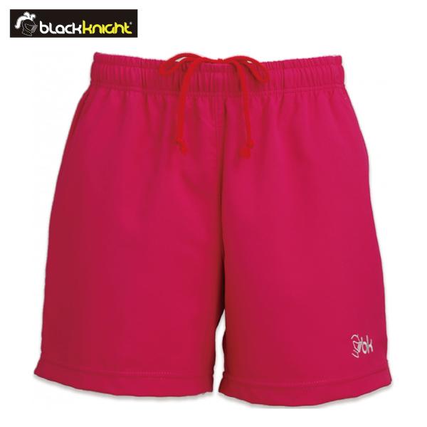 rising-kagoshima_s-6305_4