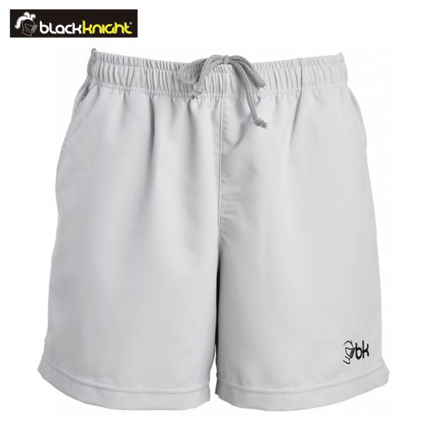 rising-kagoshima_s-6305_5