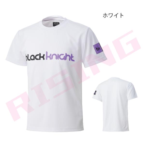 rising-kagoshima_t-4105u_2_d_20240511100355