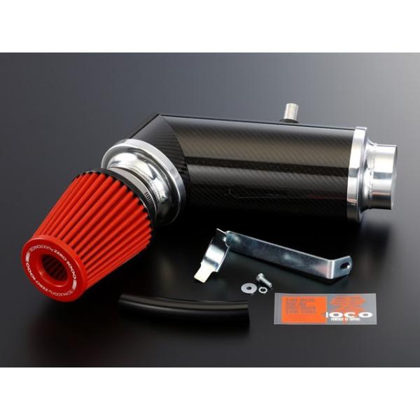 ZERO1000 p[`o[ z_ Xg[ H12/10`H15/8 RN3,RN4 K20A GAN[i[ Ce[NLbg