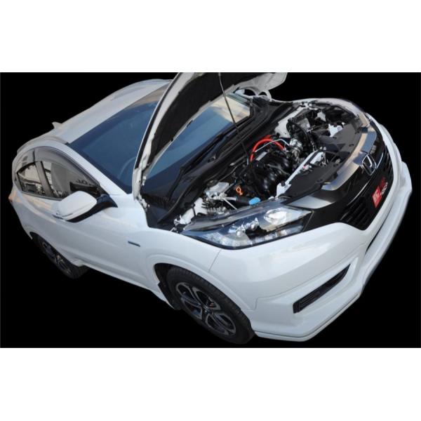 ZERO1000 p[`o[ z_ F[ H25/12` RU1 L15B GAN[i[ Ce[NLbg