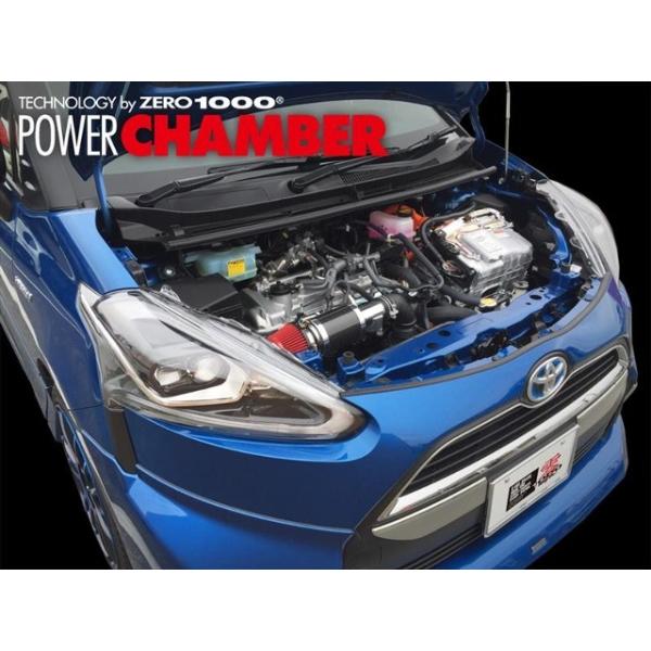 rising2013m_102-t012-2