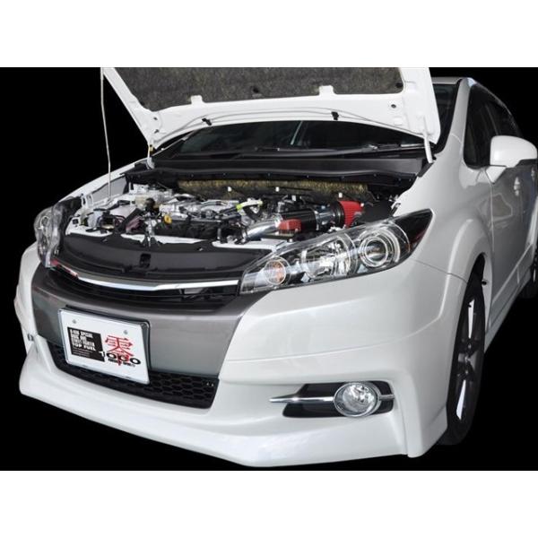 ZERO1000 p[`o[ g^ EBbV H21/4`H24/3 ZGE21G 3ZR-FAE GAN[i[ Ce[NLbg