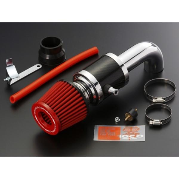 零1000 ZERO1000 パワーチャンバー SUBARU スバル プレオ H22/4 零1000 ZERO1000 パワーチャンバー SUBARU スバル プレオ H22/4