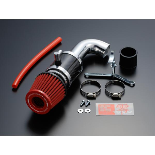 エアクリーナー ダイハツ BLITZ サスパワー コアタイプエアクリーナー 26284 ダイハツ