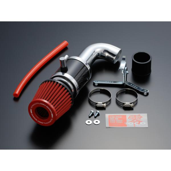 ZERO1000 p[`o[ DAIHATSU _Cnc ^g JX^ H23/6`H25/9 DBA-L375S KF-VE2 NA dqXbgԐp GAN[i[ Ce[NLbg