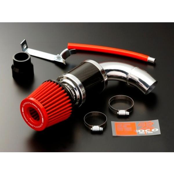 ZERO1000 p[`o[ SUZUKI XYL SR RR H16/12`H18/9 CBA-MH21S K6A ^[{ GAN[i[ Ce[NLbg
