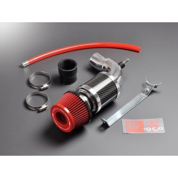 ZERO1000 p[`o[ SUZUKI XYL SR XeBO[ H19/2`H20/9 CBA-MH22S K6A ^[{ HID GAN[i[ Ce[NLbg