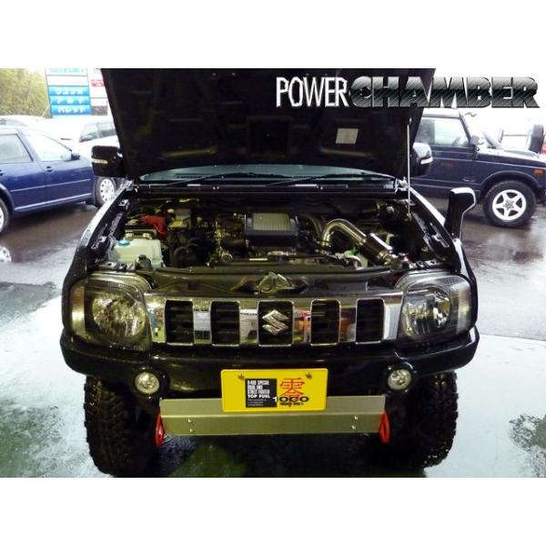 ZERO1000 p[`o[ SUZUKI XYL Wj[ H14/1` TA-JB23W,ABA-JB23W K6A ^[{ 4`10^p GAN[i[ Ce[NLbg